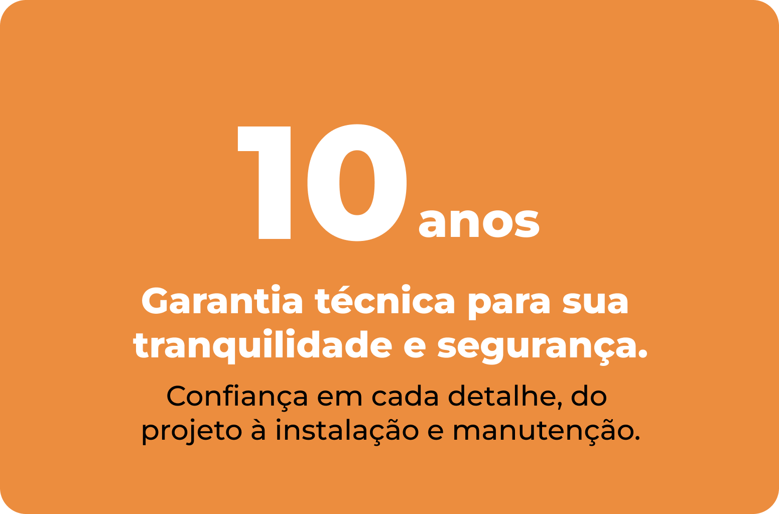 10-anos