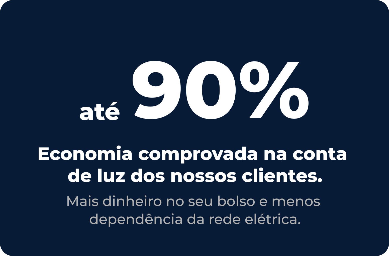 90-economia