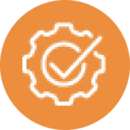 Qualidade técnica em cada projeto