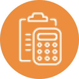 Soluções sob medida para cada necessidade