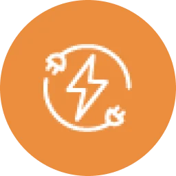 Energia limpa e autossuficiente