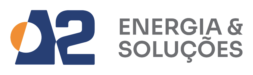 logo-a2-colorido